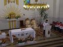 Sw Michal_Leki Dukielskie_a_16